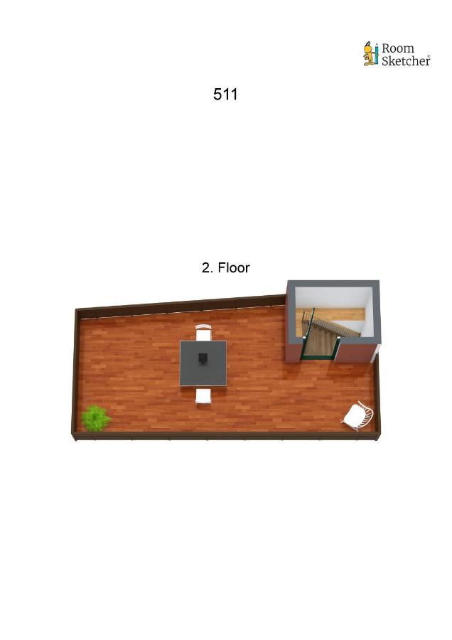 Ca' Marcello Terrace City 511 Altana Venice Wifi Ngoại thất bức ảnh